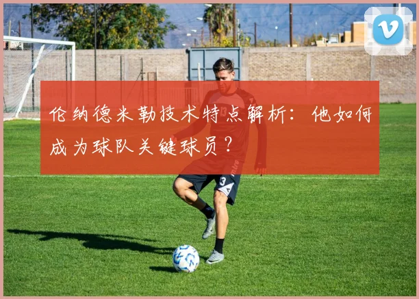 伦纳德米勒技术特点解析:他如何成为球队关键球员?